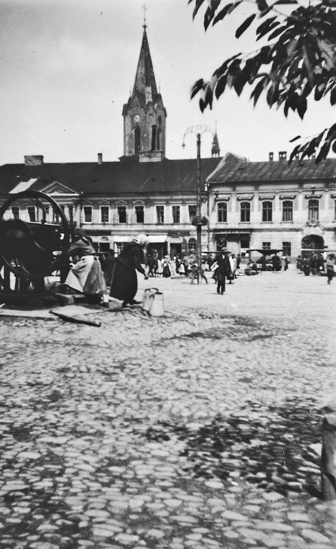 Original Image