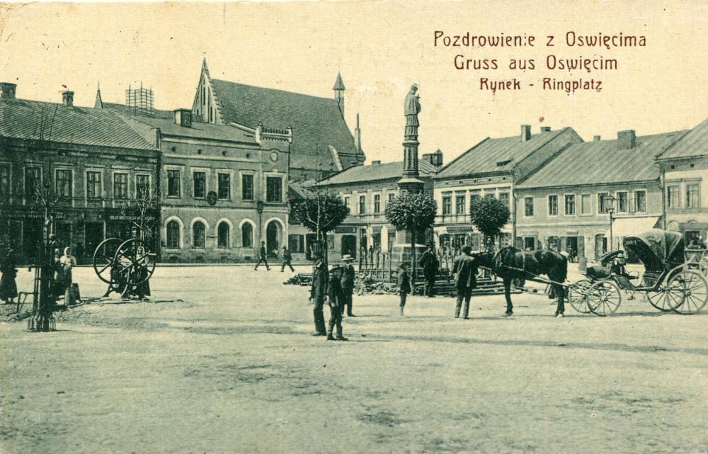 Original Image
