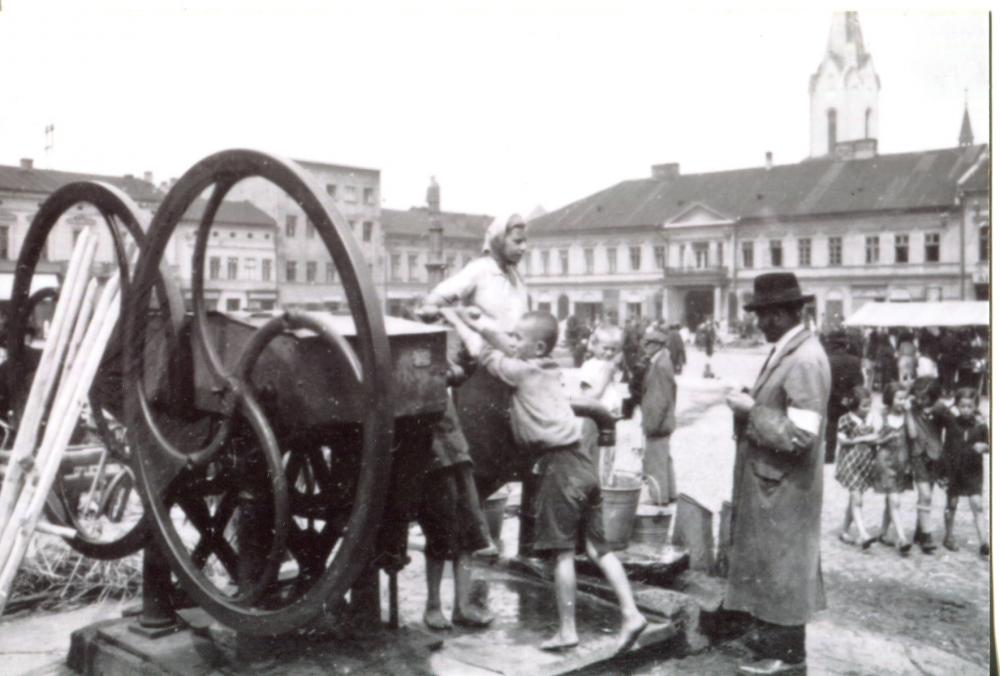 Original Image