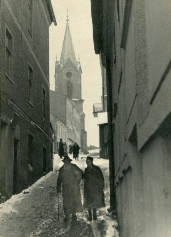 Original Image