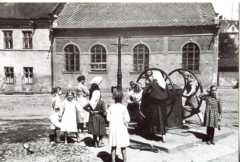 Original Image