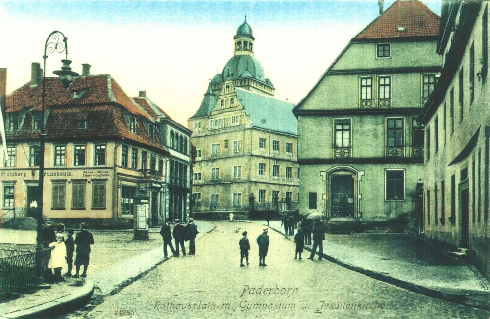 Original Image