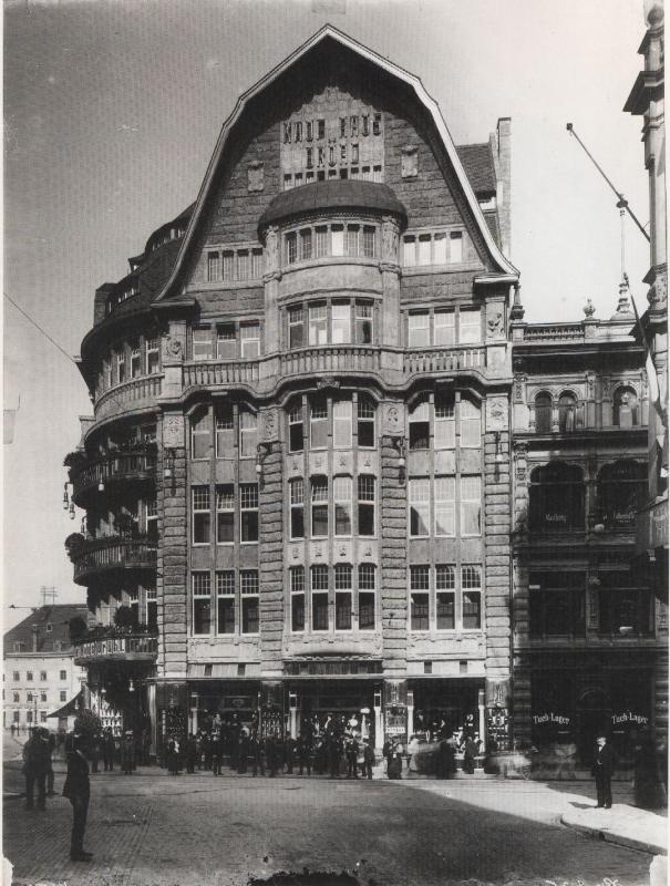 Original Image