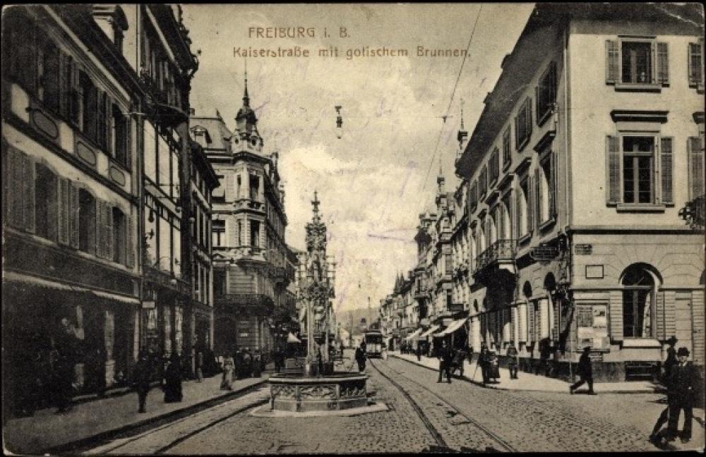 Original Image