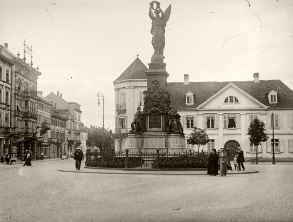 Original Image