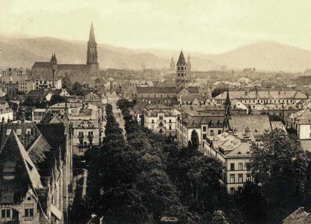 Original Image
