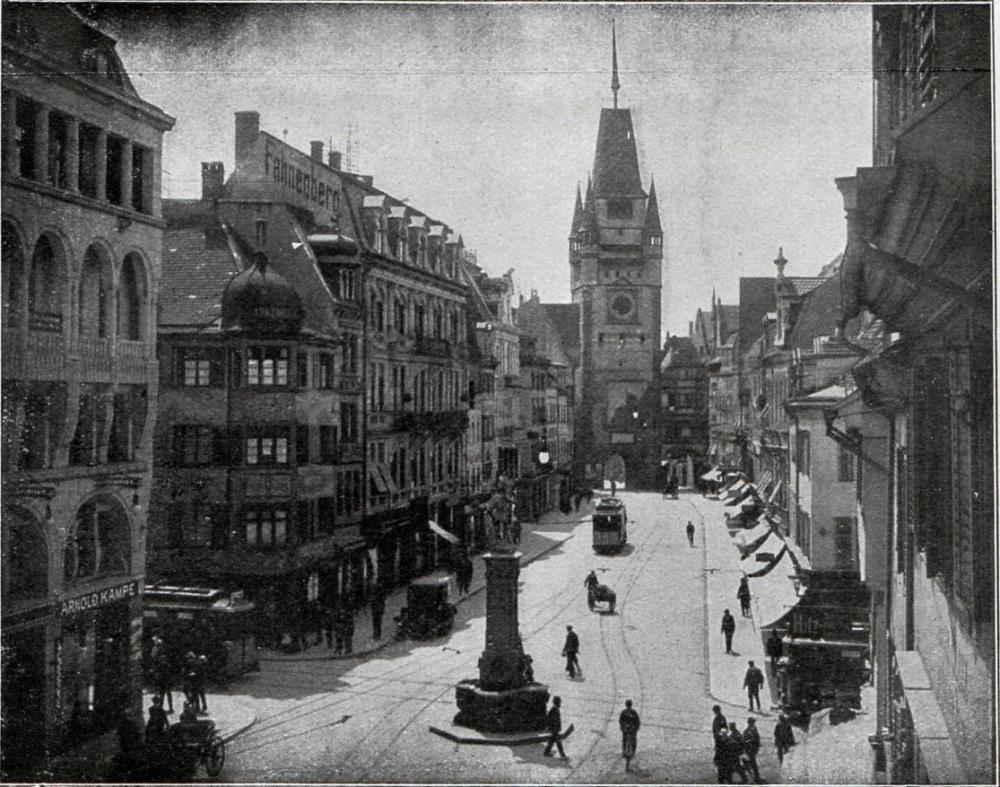 Original Image