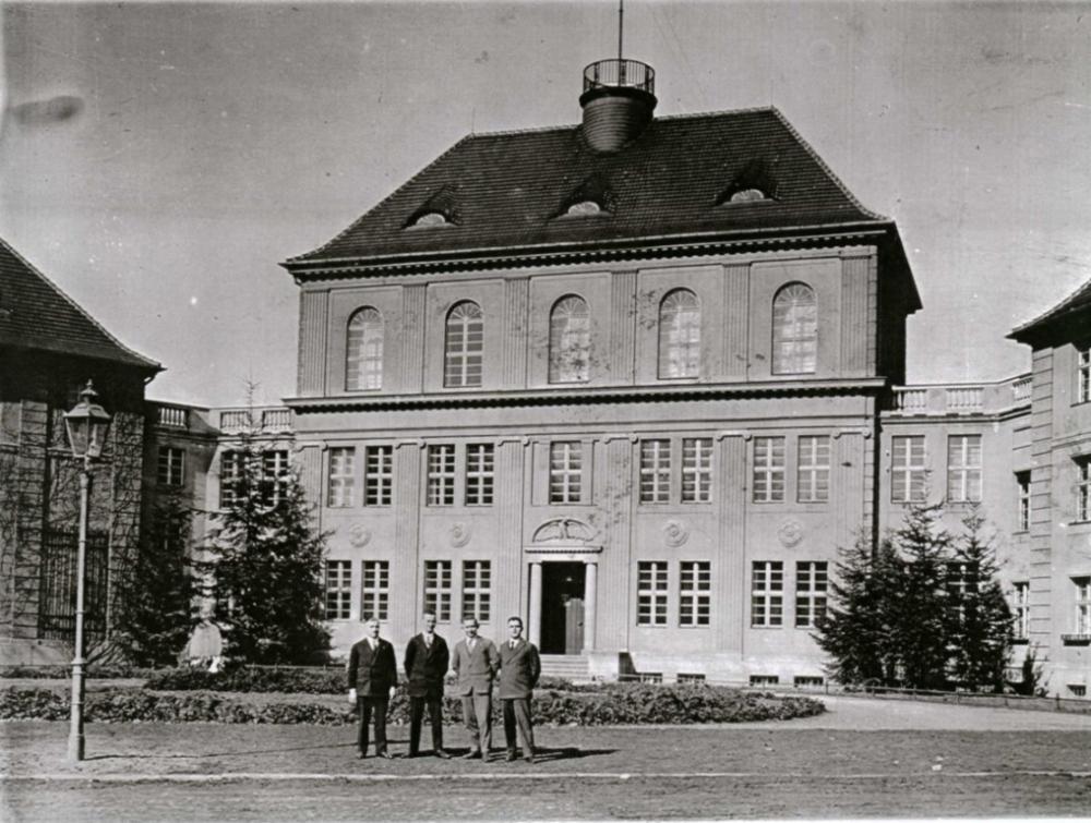 Original Image