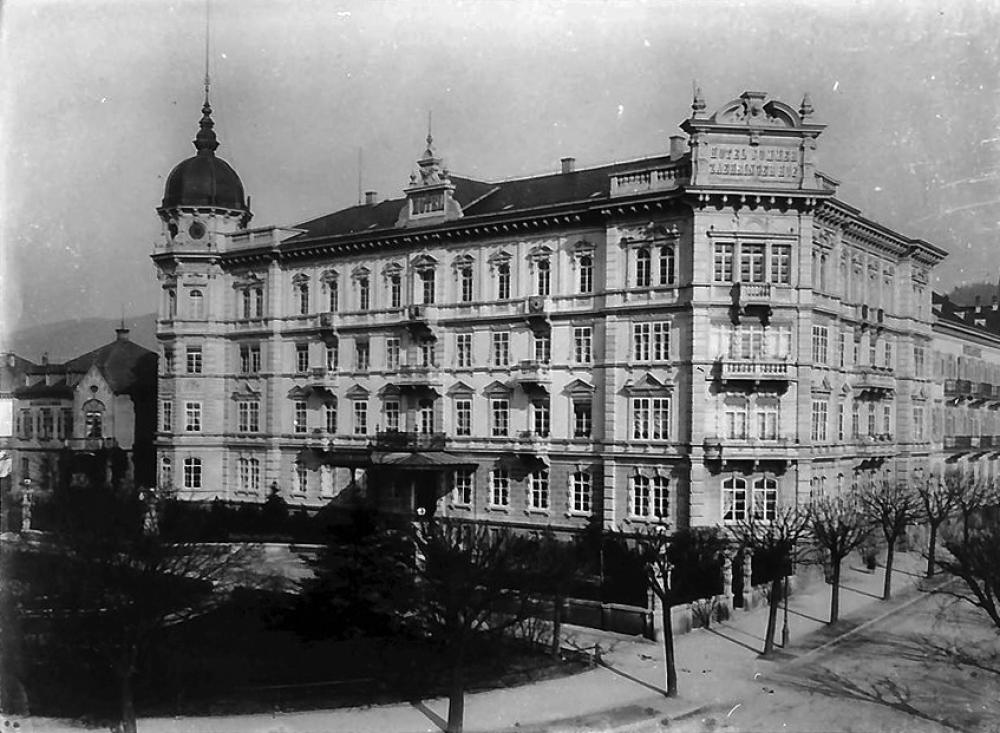 Original Image