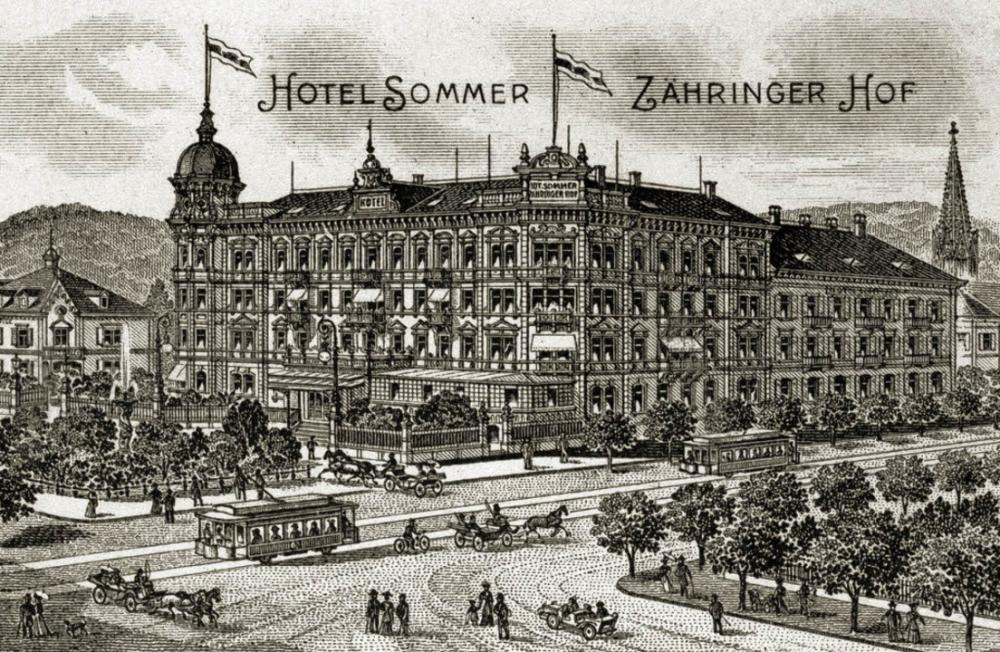 Original Image