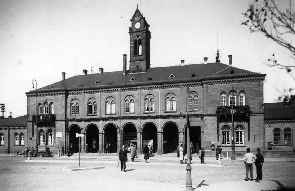 Original Image