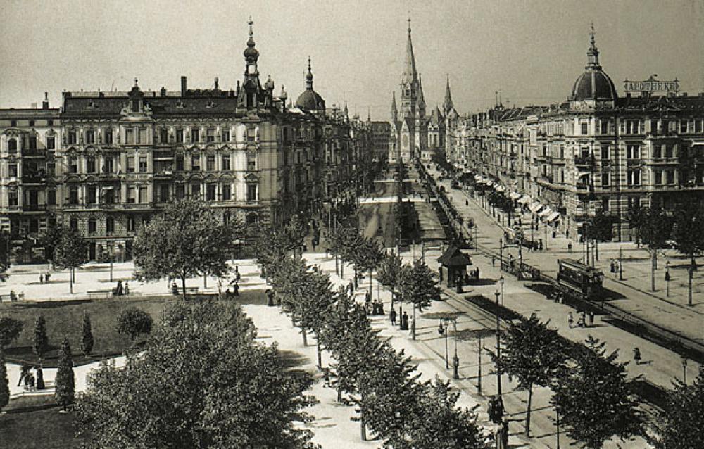 Original Image