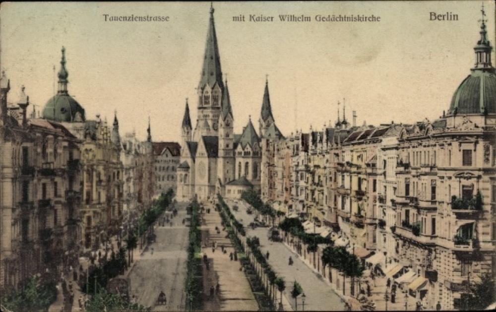 Original Image