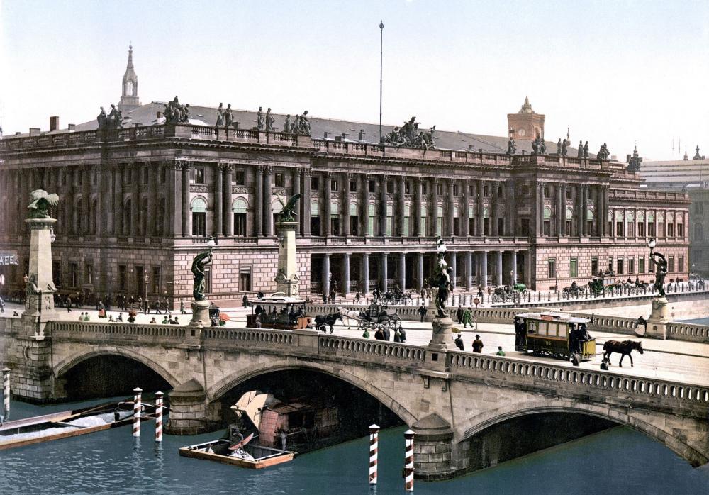 Original Image