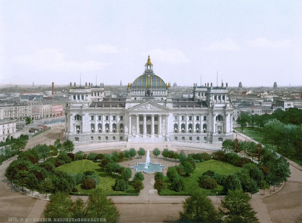 Original Image