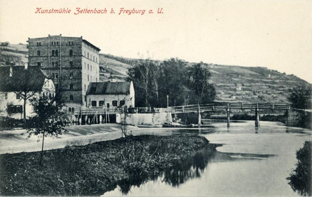 Original Image