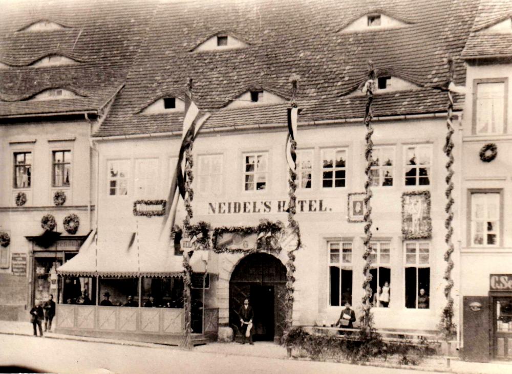 Original Image