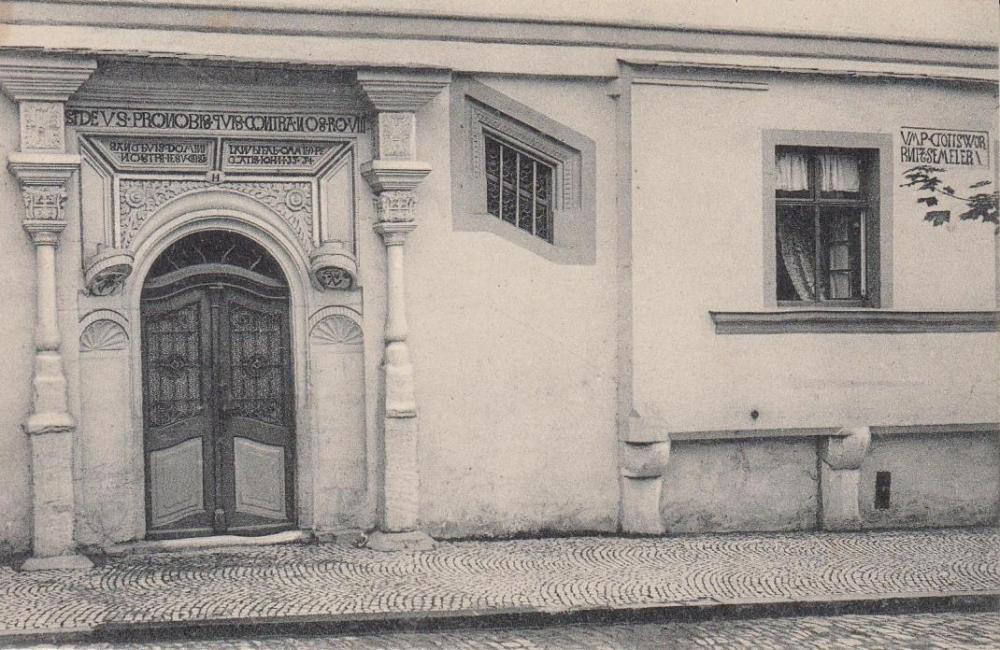 Original Image