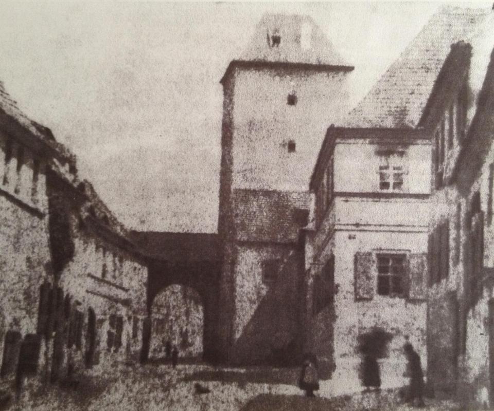 Original Image