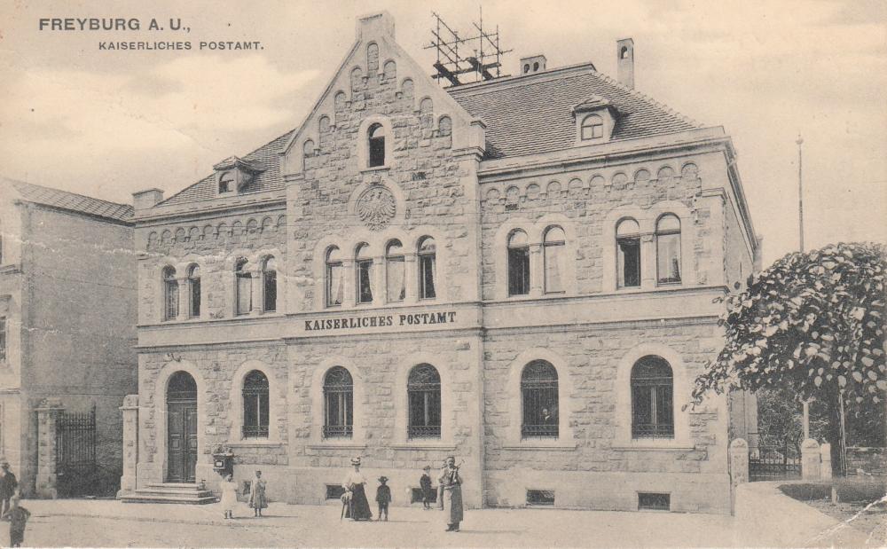 Original Image