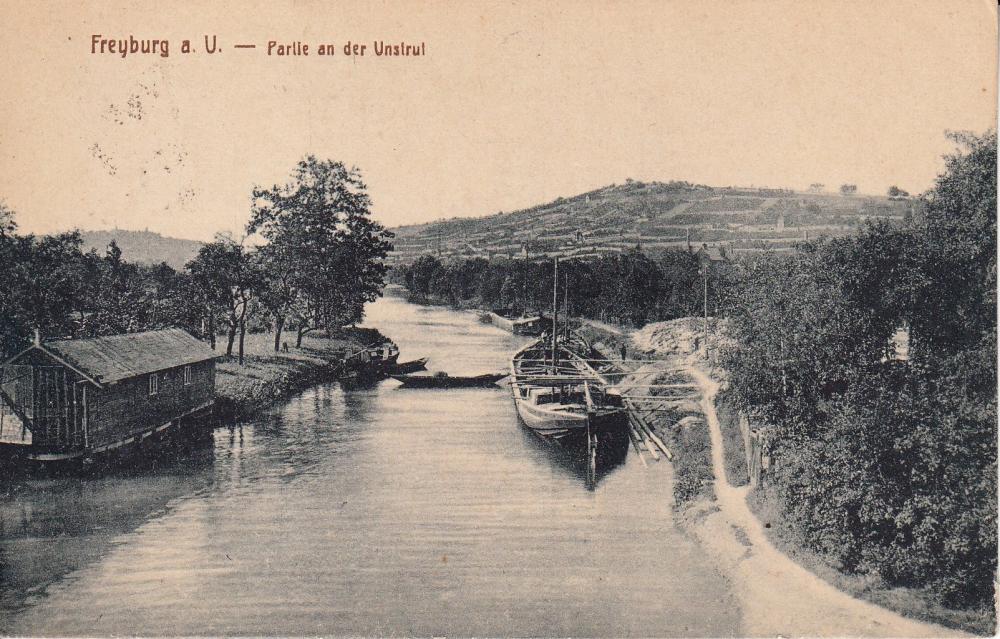 Original Image