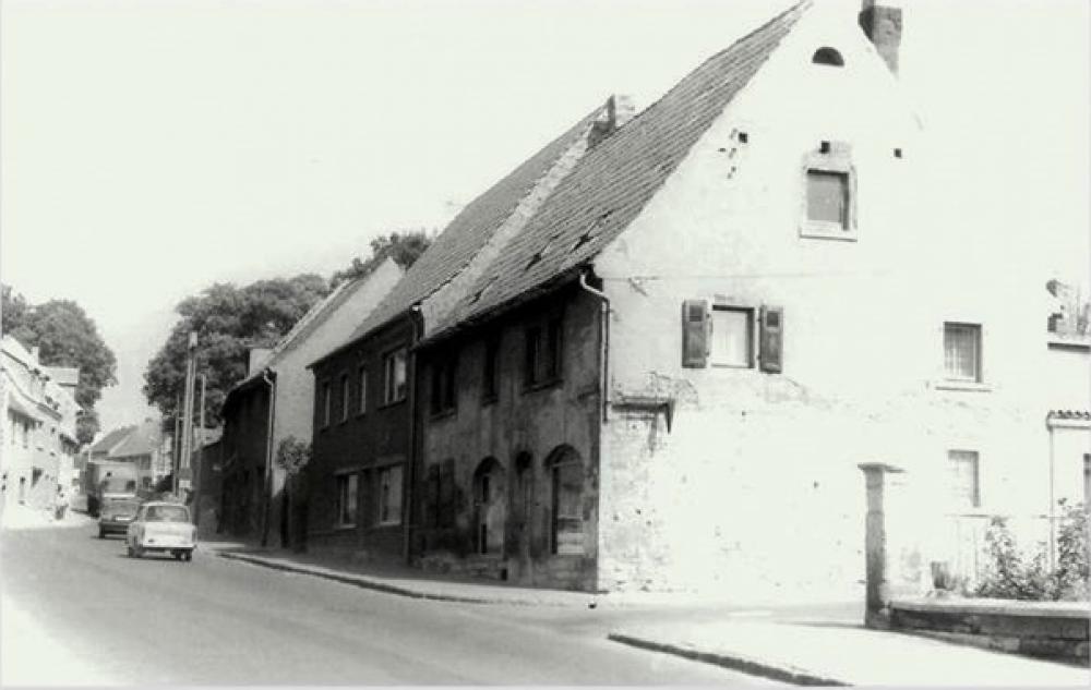 Original Image