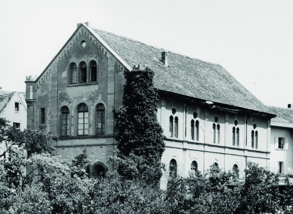 Original Image