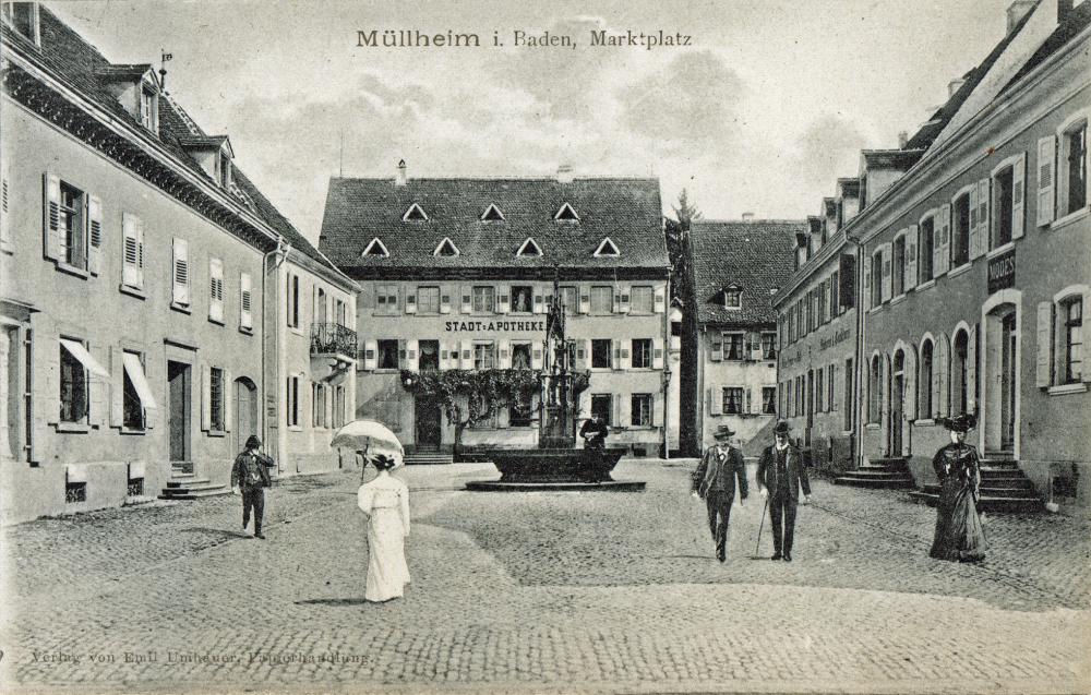 Original Image