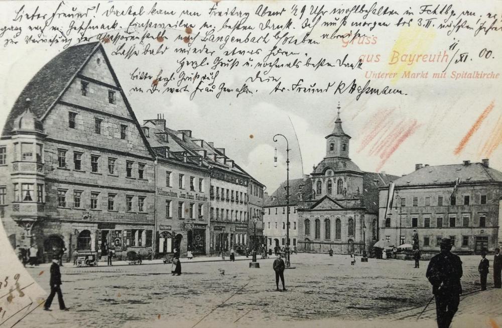 Original Image