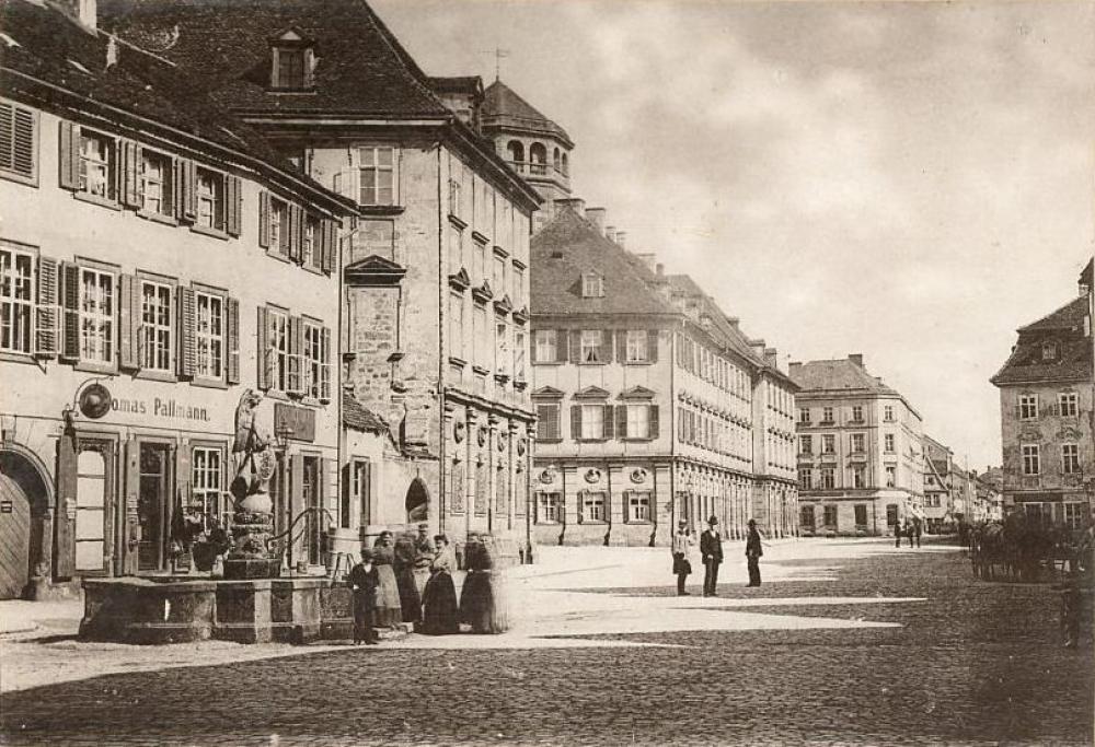 Original Image