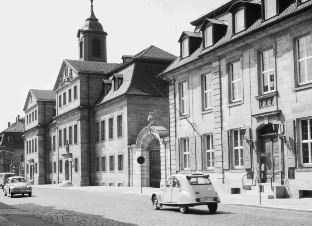 Original Image