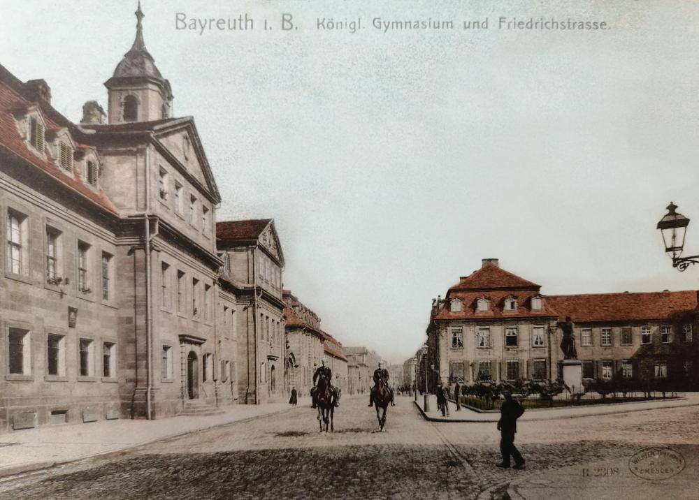 Original Image