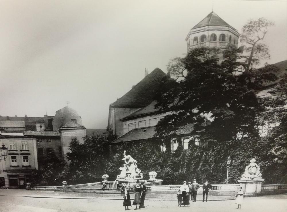 Original Image