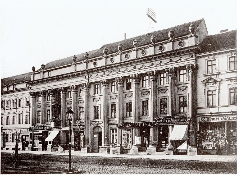 Original Image