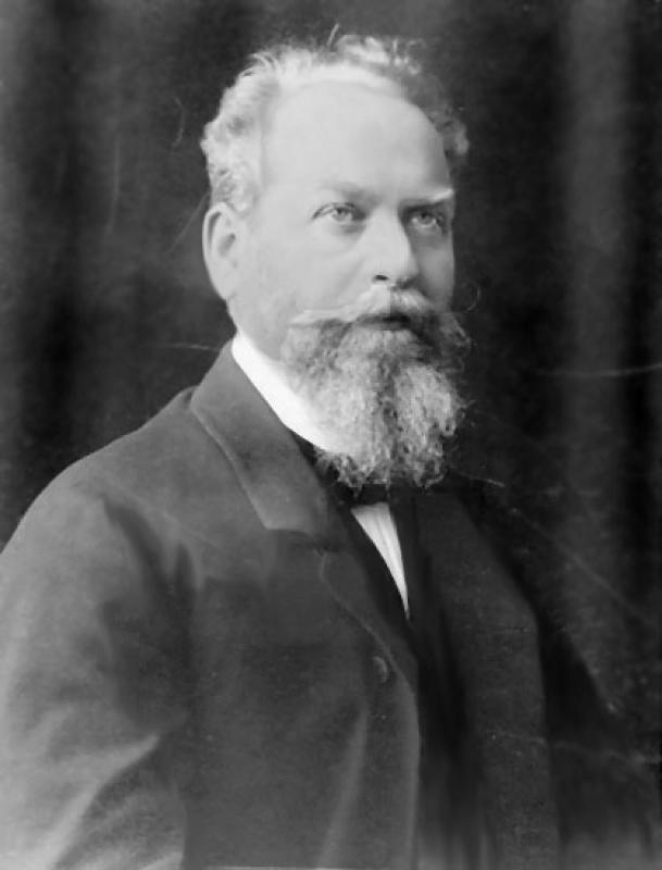 Original Image