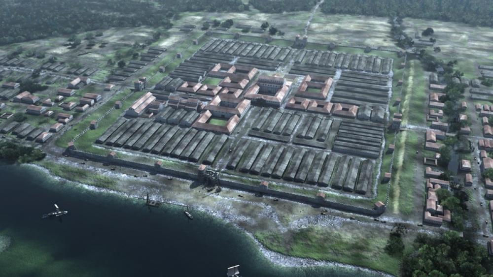 Original Image