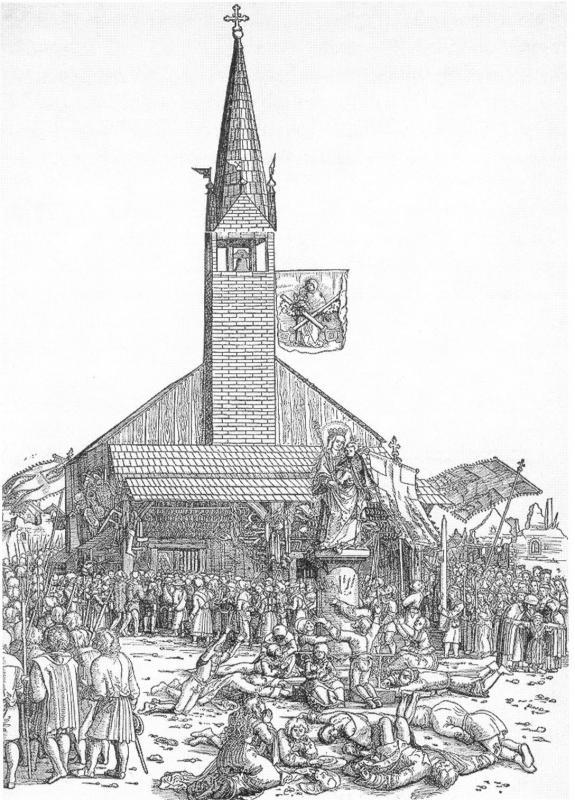 Original Image