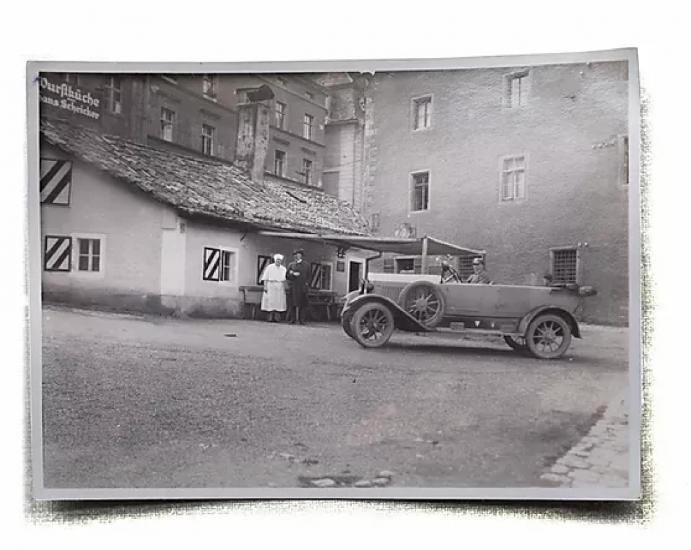 Original Image