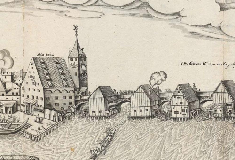Original Image