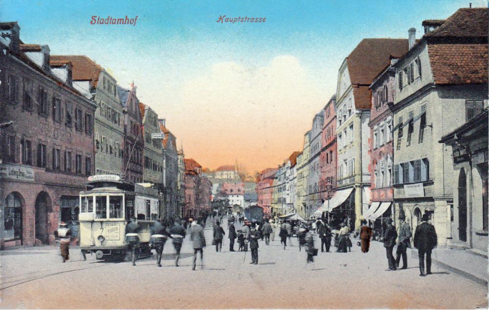 Original Image