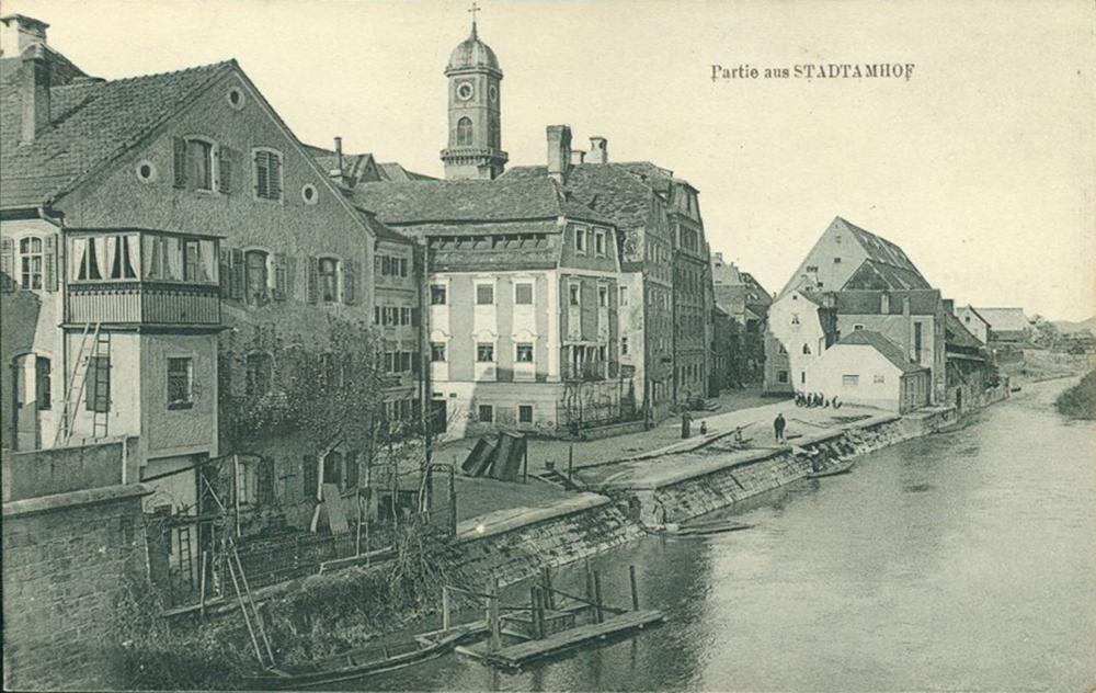 Original Image