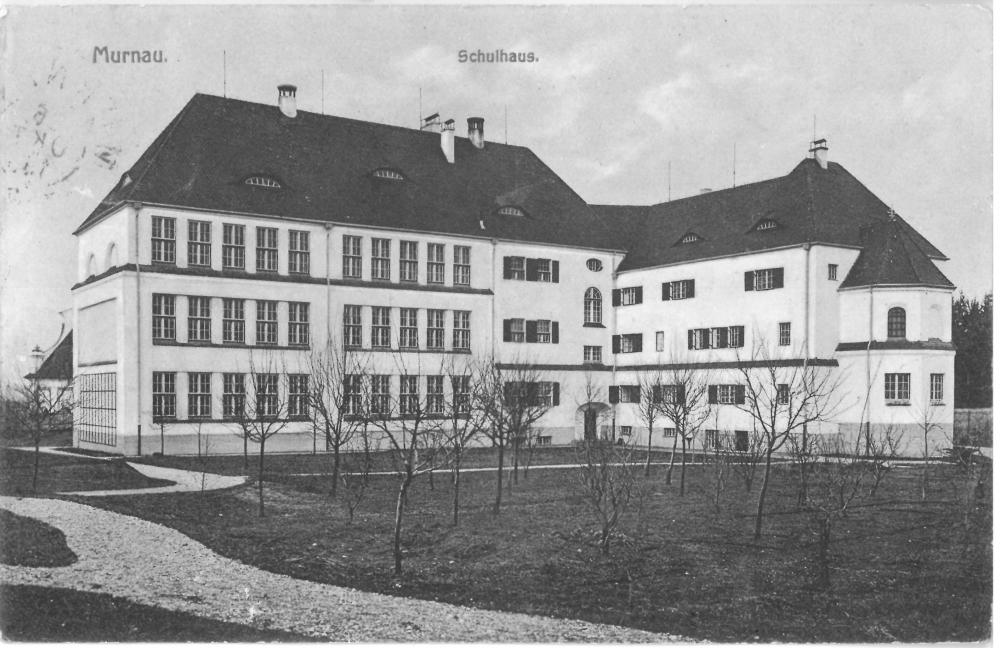 Original Image