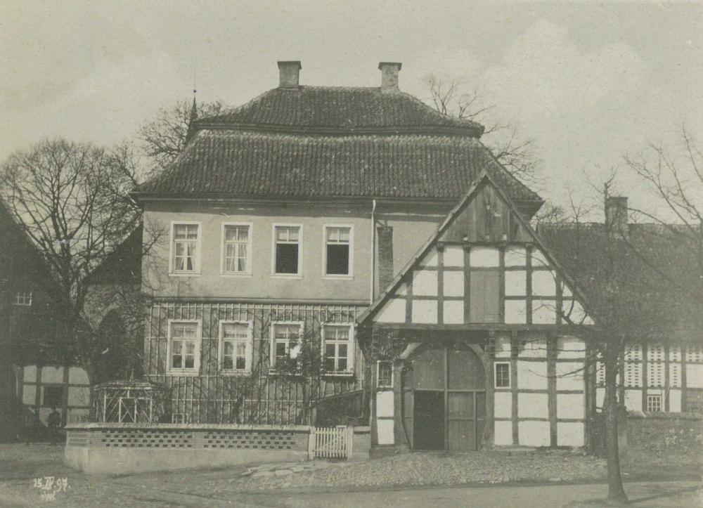 Original Image