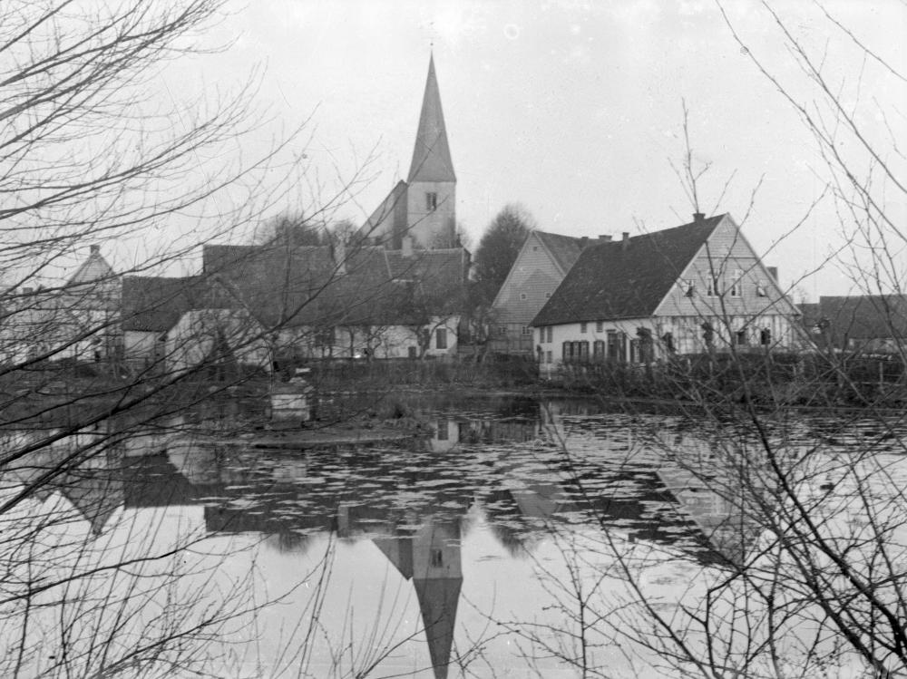 Original Image