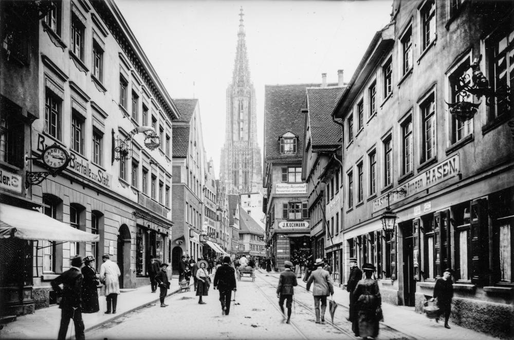 Original Image