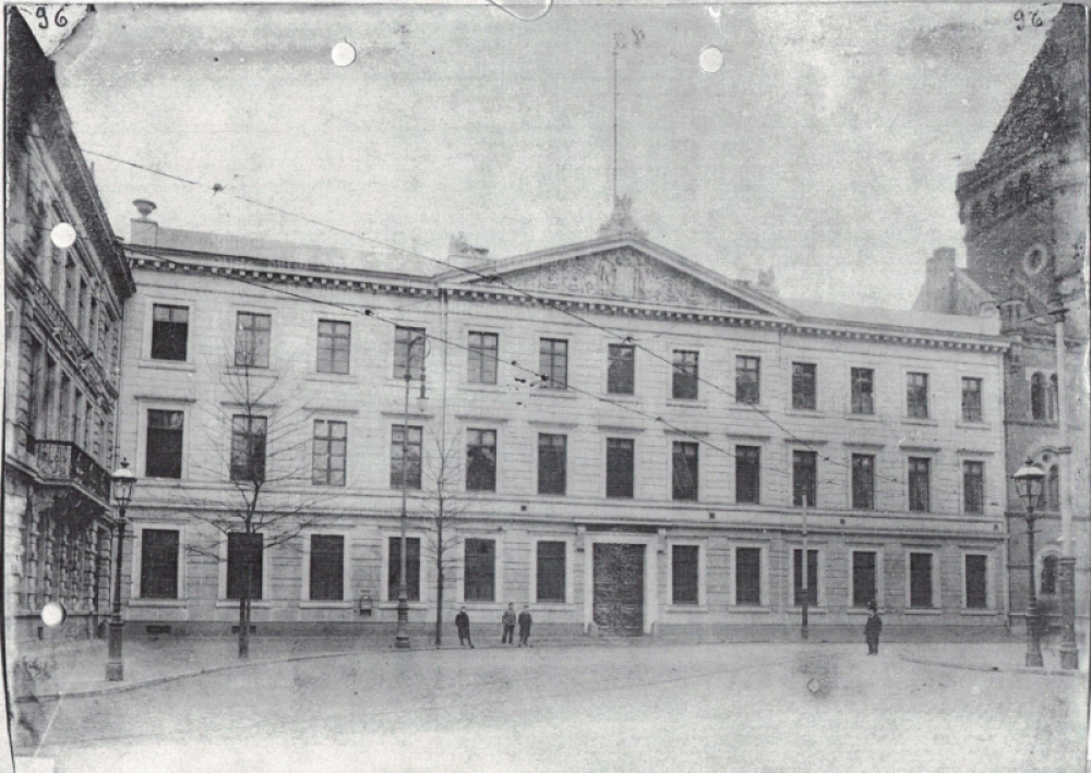 Original Image