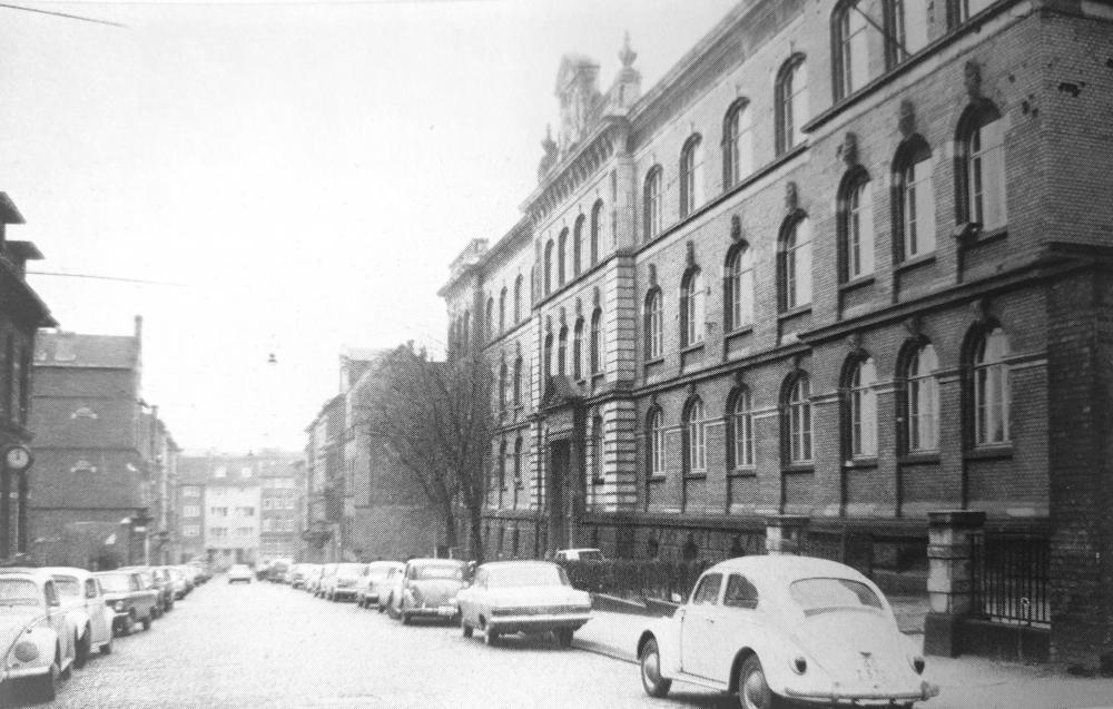 Original Image