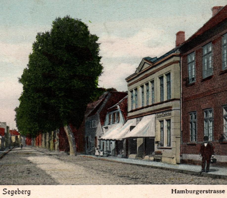Original Image