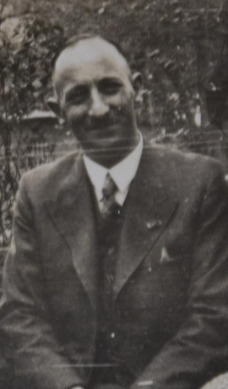 Original Image