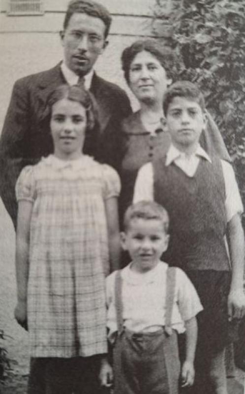 Original Image